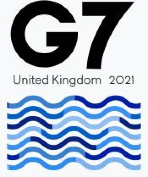 G7-Logo_21