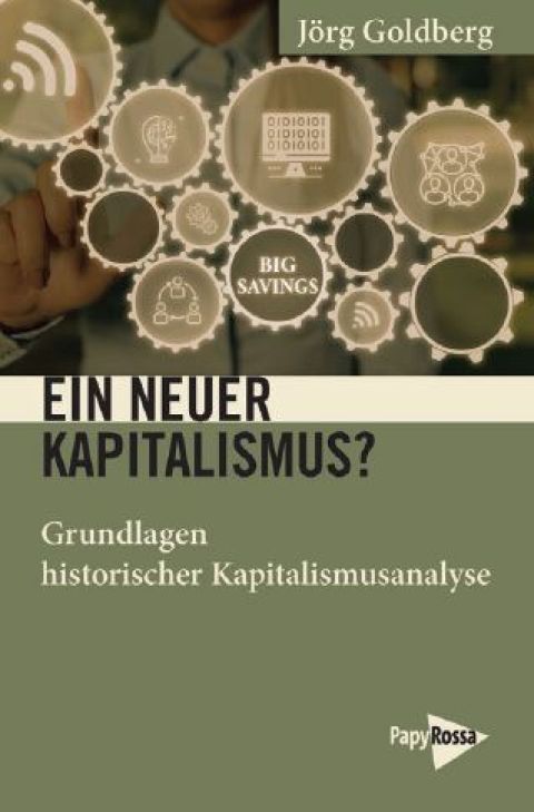 Titelabbildung